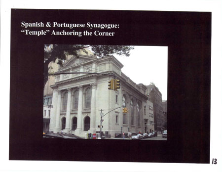 Testimony of LANDMARK WEST Jul 1 2002_19_0001